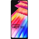 Wyświetlacz Ekran Infinix Hot 30