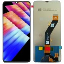 Wyświetlacz Ekran Infinix Hot 30i