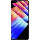 Wyświetlacz Ekran Infinix Hot 30i