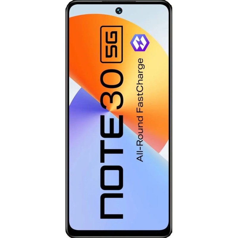 Wyświetlacz Ekran Infinix Note 30