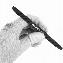 Carbonowy otwierak do serwisu urządzeń GSM RL-060B
