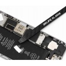 Carbonowy otwierak do serwisu urządzeń GSM RL-060B