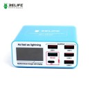 Ładowarka Serwisowa 6xUSB QC 3.0 Relife RL-304P