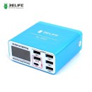 Ładowarka Serwisowa 6xUSB QC 3.0 Relife RL-304P