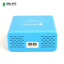 Ładowarka Serwisowa 6xUSB QC 3.0 Relife RL-304P