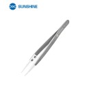 Ceramiczna Pęseta Do Lutowania Sunshine SC-11A