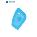 Plastikowy profilowany otwierak Sunshine SS-040