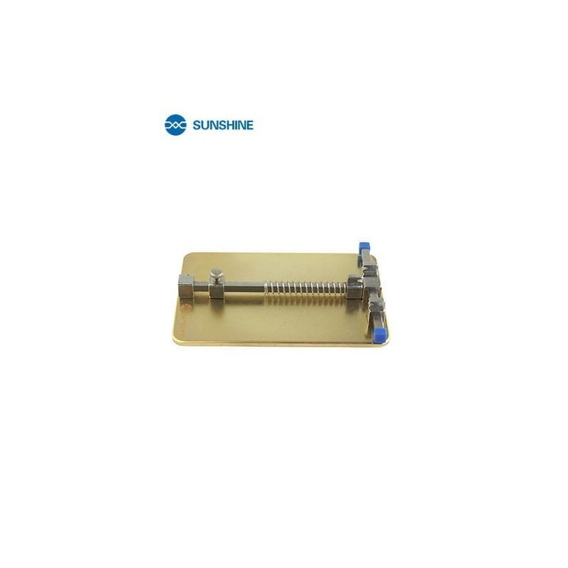 Serwisowy uchwyt montażowy do napraw PCB SS-601A