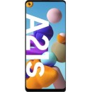 Wyświetlacz Ekran Samsung Galaxy A21S