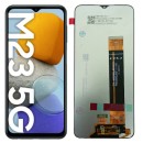 Wyświetlacz Ekran Samsung Galaxy M23