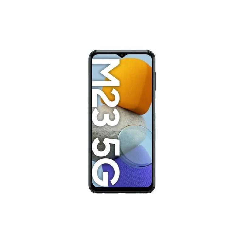 Wyświetlacz Ekran Samsung Galaxy M23