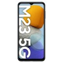 Wyświetlacz Ekran Samsung Galaxy M23