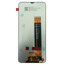 Wyświetlacz Ekran Samsung Galaxy M23