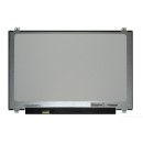 Matryca do Laptopa MSI GL72 7RD FHD IPS