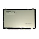 Matryca B140XTN02.1 B140XTN02.4 14,0 Au Optronics