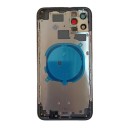 Obudowa Korpus do iPhone 11 Pro Max Space Gray