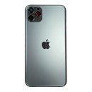 Obudowa Korpus do iPhone 11 Pro Max Space Gray