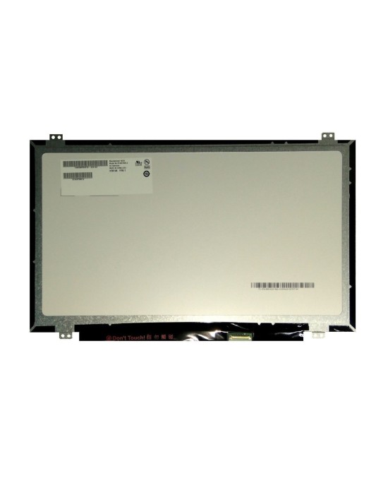 Matryca B140XTN03.2 B140XTN03.3 14,0 Au Optronics