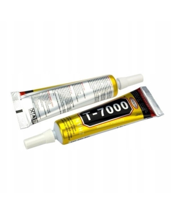 Klej serwisowy T7000 15ml
