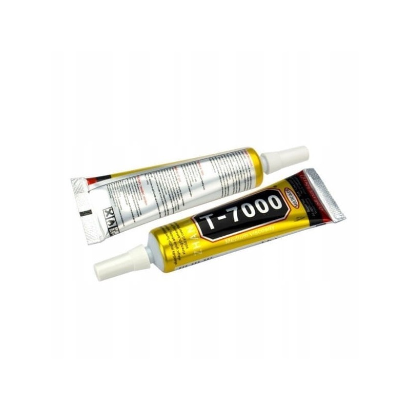Klej serwisowy T7000 15ml