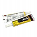 Klej serwisowy T7000 15ml