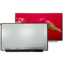 Matryca do Laptopa HP OMEN 15-EN0002NW 72% kol