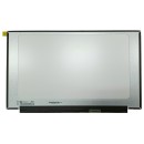 Matryca do Laptopa ASUS ROG STRIX G512LV 72% kol
