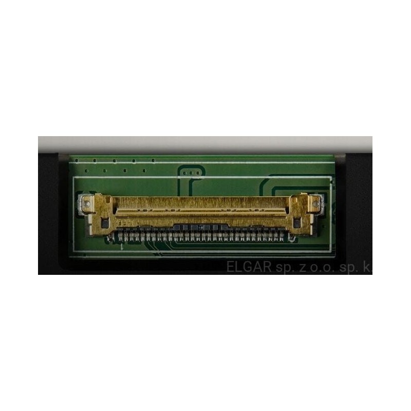 Matryca do Laptopa Acer Aspire E1-430 E1-430G 14,0