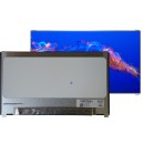 Matryca NV140FHM-N47 14,0 FHD IPS