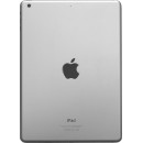 Obudowa Korpus iPad 5 Wi-Fi  Srebrny