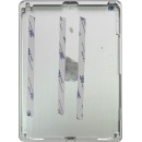 Obudowa Korpus iPad 5 Wi-Fi  Srebrny
