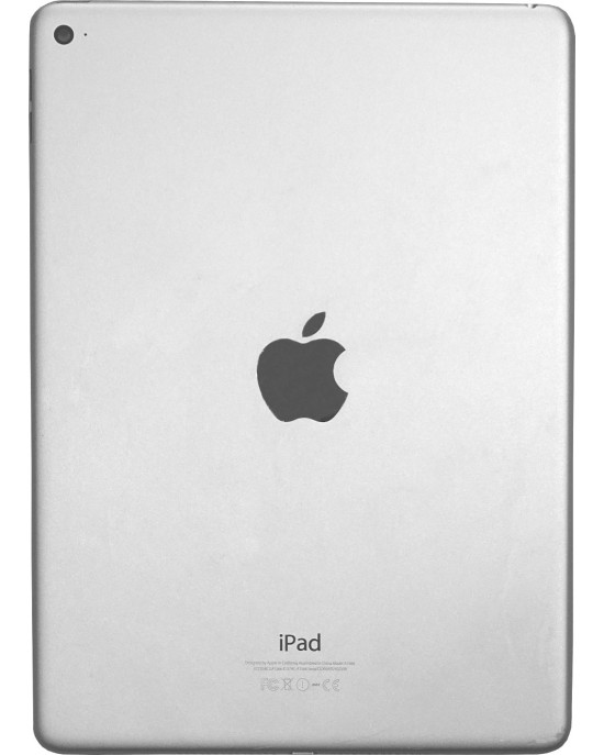 Obudowa Korpus iPad Air 2 Wi-Fi  Srebrny