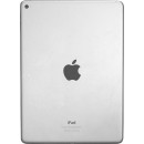 Obudowa Korpus iPad Air 2 Wi-Fi  Srebrny