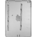 Obudowa Korpus iPad Air 2 Wi-Fi  Srebrny