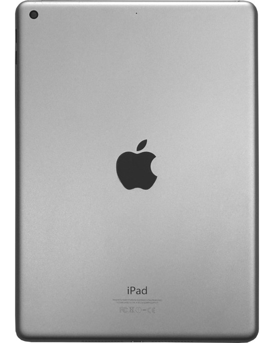 Obudowa Korpus iPad Air  Wi-Fi  Srebrny