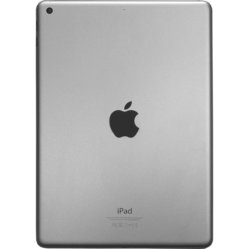 Obudowa Korpus iPad Air  Wi-Fi  Srebrny