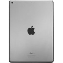 Obudowa Korpus iPad Air  Wi-Fi  Srebrny