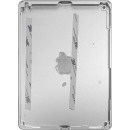Obudowa Korpus iPad Air  Wi-Fi  Srebrny