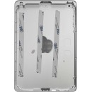 Obudowa Korpus iPad Mini 3 Wi-Fi Srebrny