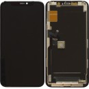 Wyświetlacz OLED do iPhone 11 Pro Hard