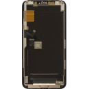 Wyświetlacz OLED do iPhone 11 Pro Hard