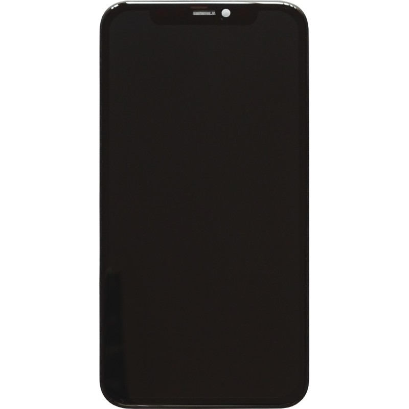 Wyświetlacz OLED do iPhone 11 Pro Hard