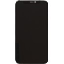Wyświetlacz OLED do iPhone 11 Pro Hard