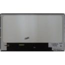 Matryca do Laptopa Asus A53T A53E 15,6 LED HD