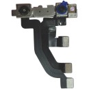 Przednia kamera do telefonu iPhone X