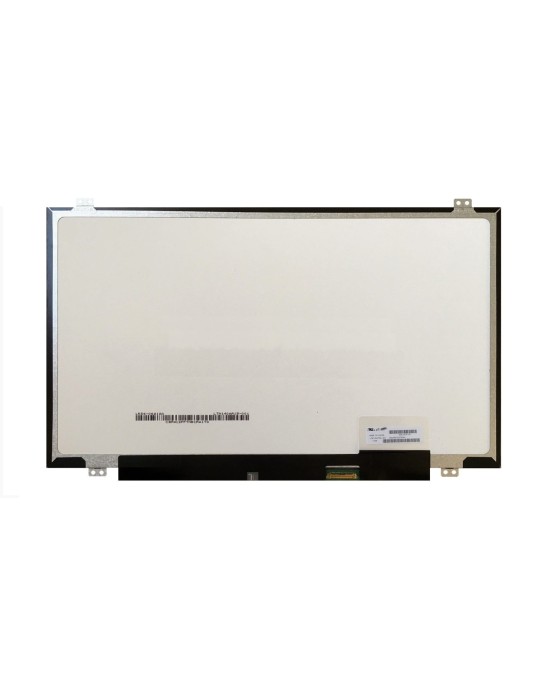 Matryca LTN140AT35 14,0 Samsung eDP HD
