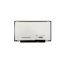 Matryca LTN140AT31 B01 401 W01 14,0 eDP HD