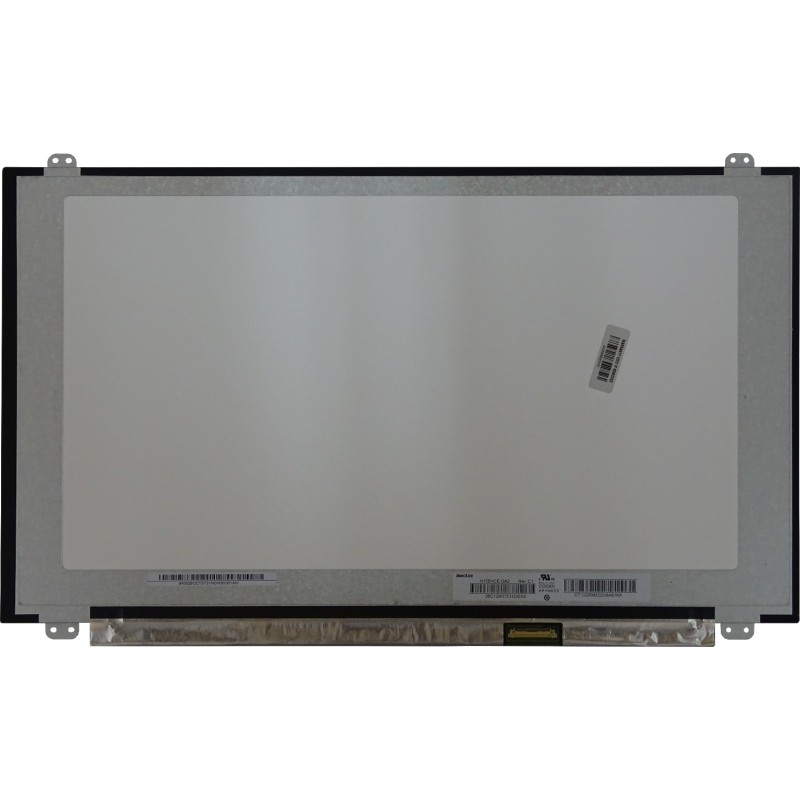 Matryca N156HCE-GA2 15,6" FHD 120Hz 40PIN eDP