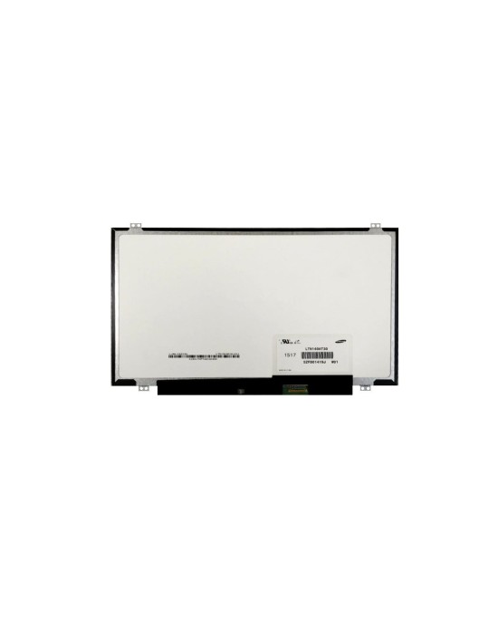 Matryca LTN140AT30 14,0 Samsung eDP HD