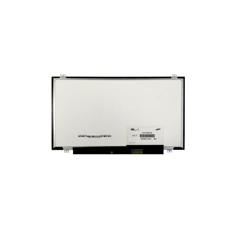Matryca LTN140AT30 14,0 Samsung eDP HD